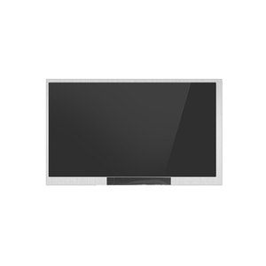 Cao cấp 7.0 inch TFT <span class=keywords><strong>LCD</strong></span> hiển thị <span class=keywords><strong>Module</strong></span> linh hoạt 800*1280 Độ phân giải với giao diện mipi - Product Image 2