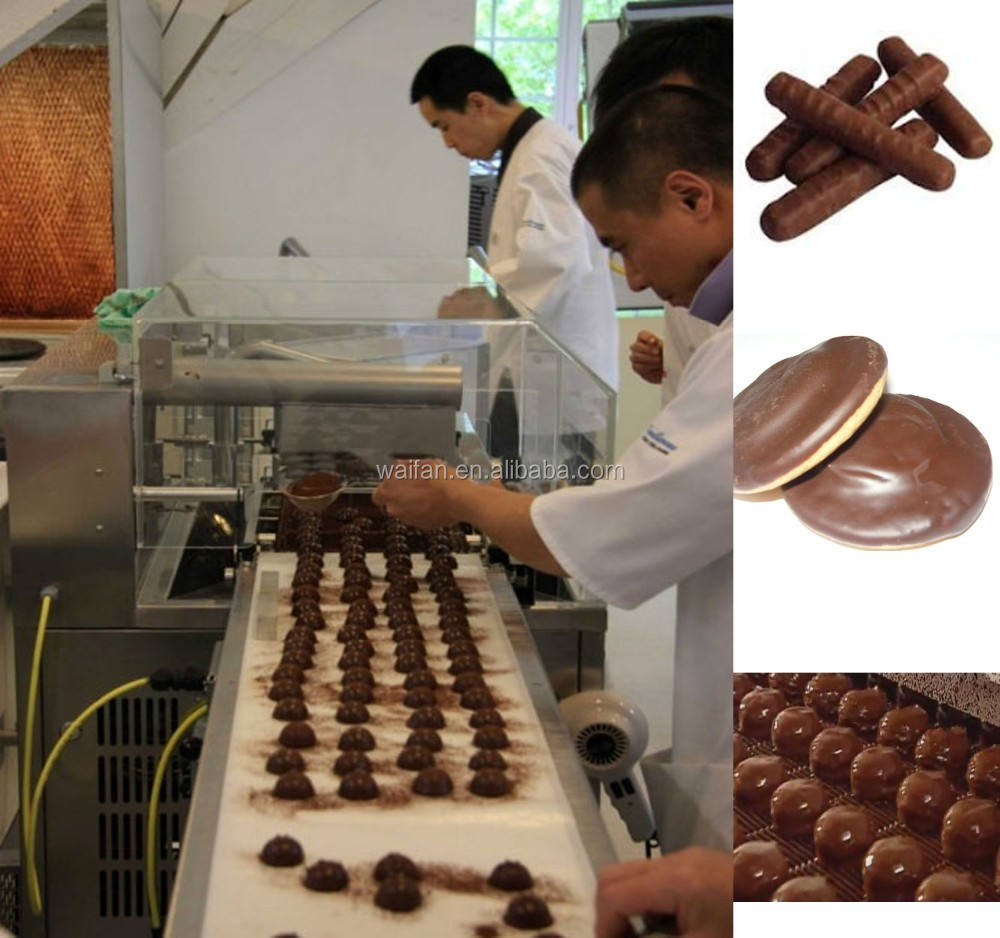 코인 초콜릿 만들기 기계| Alibaba.com