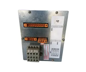 Protection Relay PR512