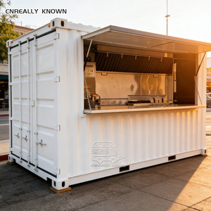 ร้านกาแฟคอนเทนเนอร์ 2025 ตู้คอนเทนเนอร์ร้านค้า ร้านค้าคอนเทนเนอร์ ร้านค้า 40 ฟุต บาร์และร้านอาหารคอนเทนเนอร์สำเร็จรูป - Product Image 1