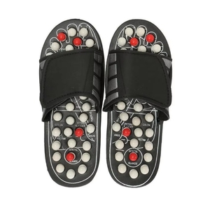 Wholesale Vibration Shoes Warmth And Comfort