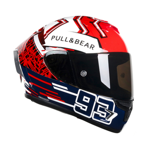 <span class=keywords><strong>Casque</strong></span> intégral Casco Moto Jet Pilot Off-road Moto Sécurité Scooter Moto <span class=keywords><strong>Casque</strong></span> pour femmes et hommes - Product Image 4