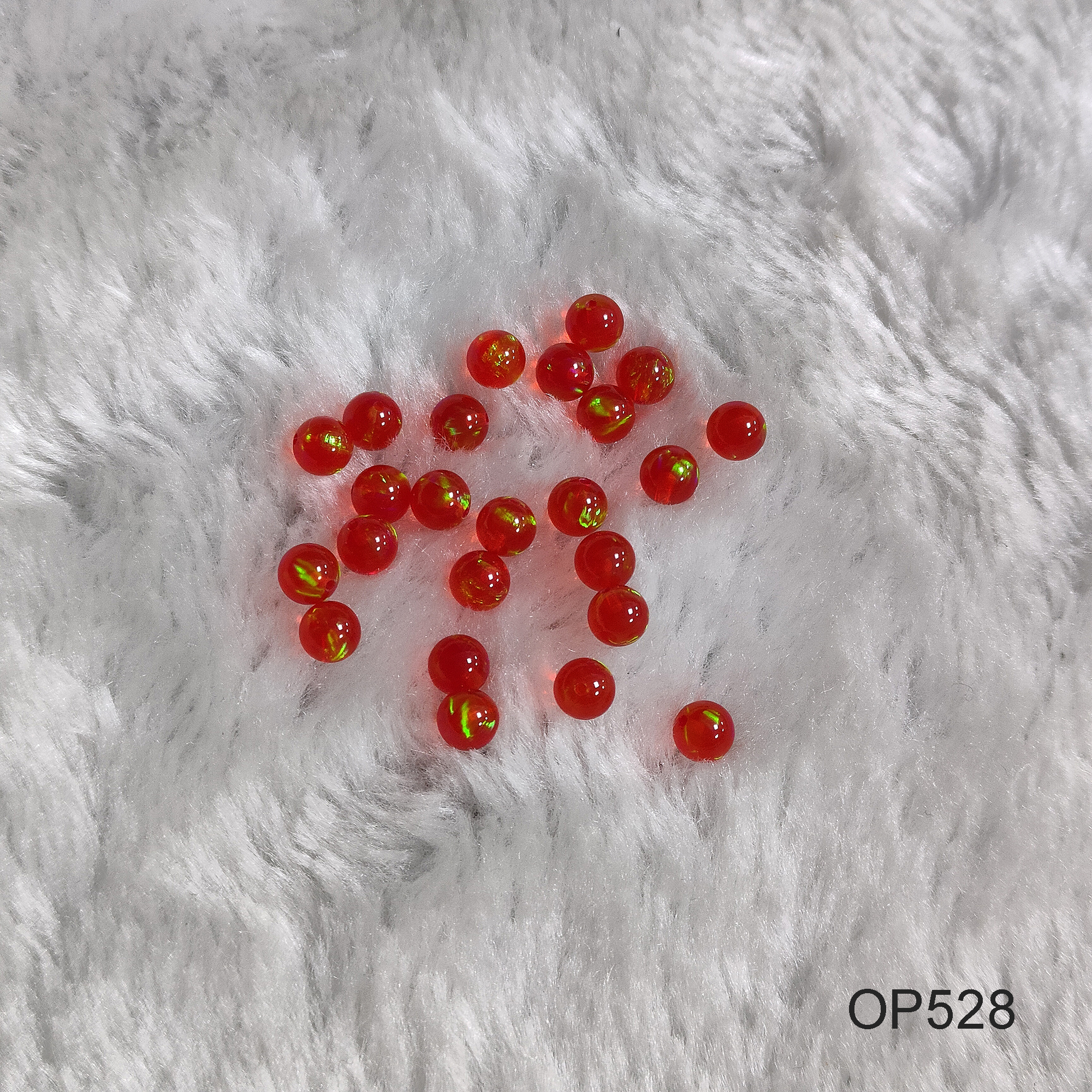OP528