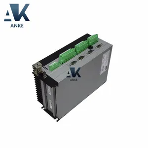 เพอร์คเกอร์ C3S075V4F10 I20 T40 M11 ไดรฟ์เซอร์โวแบบแกนเดียว - Product Image 1