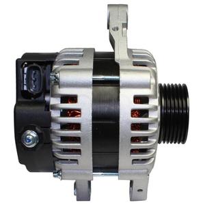 Alternateur 85A, générateur 12V, alternateur universel, alternateur 6S, ensemble d'alternateur, alternateur électrique, PIÈCES AUTO pour Chery <span class=keywords><strong>QQ</strong></span> - Product Image 3