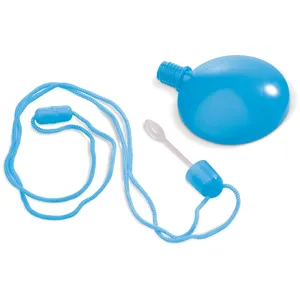 แกดเจ็ตส่งเสริมการขายฟองสบู่ที่กำหนดเอง - Product Image 1