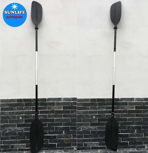 Sunlife พายเรือคายัคทุกชนิด,พายเรือแคนูมีให้เลือก7สี - Product Image 6