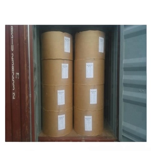 <span class=keywords><strong>Papel</strong></span> <span class=keywords><strong>Bond</strong></span> Blanco 50g Hojas de <span class=keywords><strong>Papel</strong></span> Offset Precio de Fábrica Rollo de <span class=keywords><strong>Papel</strong></span> Offset <span class=keywords><strong>Reciclado</strong></span> - Product Image 3