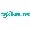 Henan Grain Buds Machinery & Equipment Co., Ltd. logo