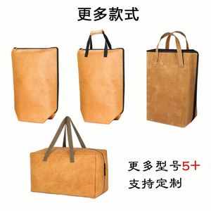 Bbq Blanket Pro for Resting Meat Professional Restaurant Grade Insulated Bag for Controalling Heat Loss Moisture Retention - Product Image 4
