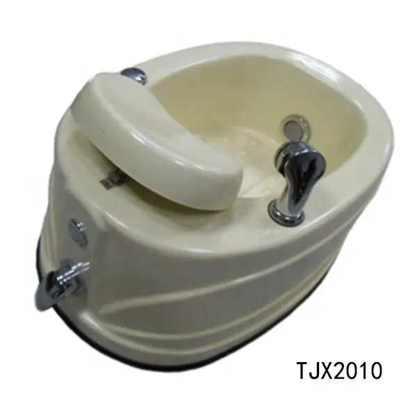 Foot pedicure basin,pedicure spa basin TJX 2010/2012/2013 Series