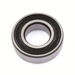 Double Seals 6305 6306 6307 6308 6309 2RS ZZ 2RZ C3 Motor <b>Ball</b> Bearing - Product Image 1