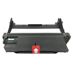 Unidad de Tambor Prospect MLT-R116 R116 <span class=keywords><strong>116</strong></span> Compatible con <span class=keywords><strong>Samsung</strong></span> Xpress SL-M2625/2626/2825/2826/2675/2676/2875 - Product Image 4