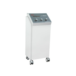 เครื่องบำบัดคลื่นสั้น Dajia Db-3 ระดับ Class II สำหรับอุปกรณ์ฟื้นฟูโรคข้ออักเสบ - Product Image 1