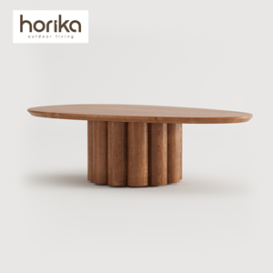 Ensemble <span class=keywords><strong>de</strong></span> canapés d'extérieur luxueux pour hôtel canapé <span class=keywords><strong>de</strong></span> <span class=keywords><strong>jardin</strong></span> villa moderne mobilier d'extérieur ensemble <span class=keywords><strong>de</strong></span> canapés <span class=keywords><strong>de</strong></span> centre <span class=keywords><strong>de</strong></span> villégiature en aluminium mobilier d'extérieur pour la cour - Product Image 4