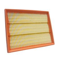 Accessoires automobiles de fabricants, filtres à air d'origine OEM 9041833 pour CHEVROLET (SGM) SAIL