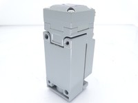 Interrupteur de fin de course robuste 9007C54A2 pour contrôle industriel et programmation PLC – Nouveau
