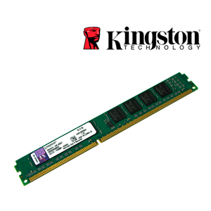 Memoria RAM DDR3 en Buen Estado para Ordenador de Escritorio, 4GB 8GB 1600MHz 1333MHz, Totalmente Compatible y Universal, Piezas de PC Usadas, DDR3 RAM 8GB DIM - Product Image 1