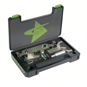 Kit de Herramientas de Sincronización del Motor Fasano para Motores V6 2.7L 3.5L 3.8L 4.0L 4.2L 4.6L 5.4L 6.0L 6.2L - Product Image 2