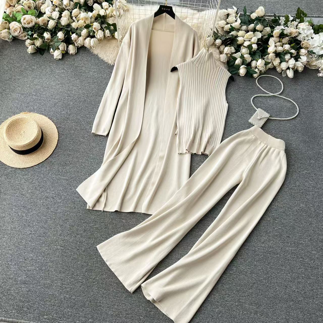Apricot