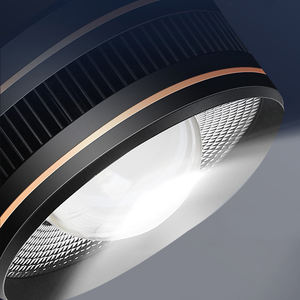 Barre de lumières d'<span class=keywords><strong>aquarium</strong></span> <span class=keywords><strong>LED</strong></span> de synchronisation et de gradation avancée de 35W élèvent la lumière pour la croissance de plantes de réservoir de poissons de 60 90 <span class=keywords><strong>120</strong></span> 150 <span class=keywords><strong>Cm</strong></span> - Product Image 3