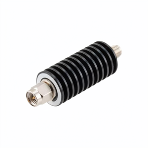 Atenuadores PE7486-10 de Distribuidor Autorizado - Product Image 1