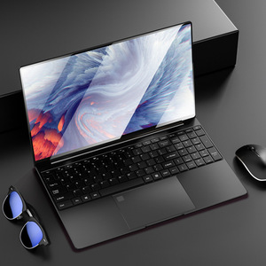 Ordinateur <span class=keywords><strong>portable</strong></span> d'occasion Strix 4 Plus G731LW RTX2070, écran 300 Hz, processeur I7-10875h, 16 Go de RAM, SSD 1 To, <span class=keywords><strong>PC</strong></span> <span class=keywords><strong>portable</strong></span> <span class=keywords><strong>gamer</strong></span> - Product Image 5