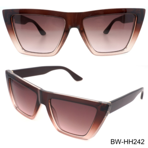 <span class=keywords><strong>Gafas</strong></span> <span class=keywords><strong>de</strong></span> <span class=keywords><strong>Sol</strong></span> Unisex <span class=keywords><strong>de</strong></span> Moda Vintage <span class=keywords><strong>de</strong></span> Lujo con Marco Completo <span class=keywords><strong>de</strong></span> PC, Logotipo Personalizado, Lentes <span class=keywords><strong>de</strong></span> Acrílico Espejo <span class=keywords><strong>y</strong></span> Material <span class=keywords><strong>de</strong></span> PC - Product Image 3
