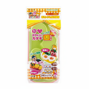 Frittata al microonde e padelle per friggere uova per una cottura rapida e facile della colazione - Product Image 1