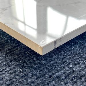 600x1200mm 120x60 Lujo Piso De <span class=keywords><strong>Porcelanato</strong></span> Blancos Mármol Pulido Azulejos De Porcelana Esmaltada Con <span class=keywords><strong>Precio</strong></span> Barato - Product Image 2