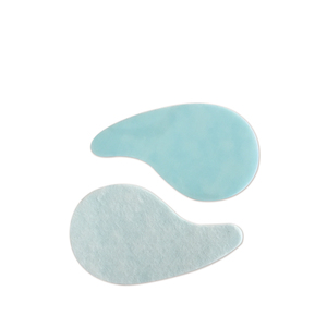 Most Popular Factory Outlet 100% Naturel Eyelash Extension Patches Under Eye <b>Gel</b> Pads <b>Kit</b> Collagen - Product Image 2