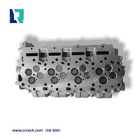 Culasse Droite BC3Z-6049-B BC3Z6049B pour Moteur Ford 6.7L V8 2001- F250 F350 F450 F550 – Vente Directe Usine