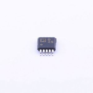 วงจรรวมไอซีชิป AD5259BRMZ100-R7 ใหม่และของแท้ - Product Image 1