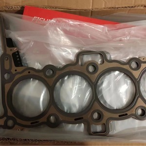 ปะเก็นฝาสูบสำหรับ BMW 204DTD 204DT AJ200 อะไหล่เครื่องยนต์ เส้นผ่านศูนย์กลางภายใน 100 มม. ใหม่ - Product Image 2
