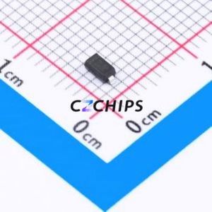 Diode Zener MMSZ4690-E3-08 SOD-123 neuve et originale, fournisseur de composants électroniques en gros et service BOM - Product Image 1
