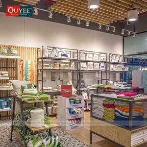 <span class=keywords><strong>Negozi</strong></span> di arredamento per la casa di fascia alta negozio espositore moderno arredamento per la casa <span class=keywords><strong>negozi</strong></span> di decorazione per la casa - Product Image 5