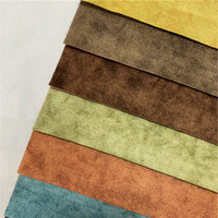 Tissu polyester de luxe avec impression personnalisée, chaîne imperméable, logo personnalisé, nouveau design