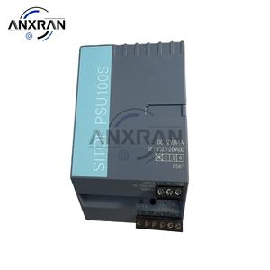 Pour Siemens 6EP1323-2BA00 SITOP PSU100S/1AC/DC12V/14A 6EP13232BA00 - Product Image 2