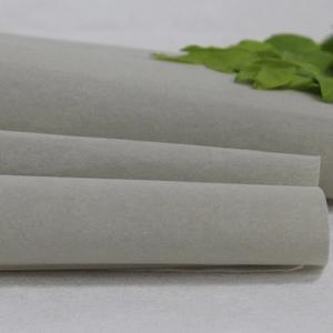 בד וילון פלוק <span class=keywords><strong>PD</strong></span> 100% פוליאסטר אנטי-סטטי, אטום לאור, עמיד למים, בד אינטרלוק פלוק - Product Image 4