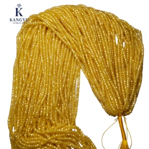 Bán buôn 5A checkerboard Shape 2x3 mét mặt CZ Cubic Zirconia hạt giá rẻ Hot Bán nhà máy đồ trang sức với Loose đá quý - Product Image 6