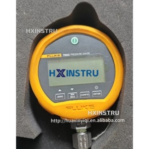 700HTP2 ปั๊มทดสอบระบบไฮดรอลิก ใหม่ H - Product Image 1