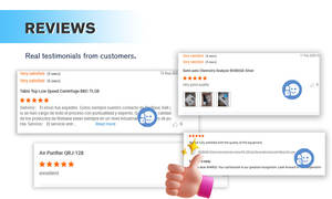 बायोबैस चीन जेब परीक्षक PH-P1 + ph रेंज-2.00 ~ 16.00mv (orp जांच वैकल्पिक) रेंज-1000mv ~ + 1000mv ~ + 1000mv - Product Image 6