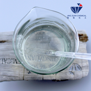 Заводской производитель, конкурентоспособная цена, гидроксипропилметилцеллюлоза HPMC, химический агент для клея для плитки - Product Image 3