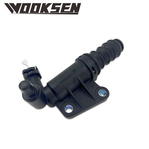 Cilindro esclavo de embrague 23820-68L00 para Suzuki Swift IV, pieza de repuesto nueva - Product Image 4
