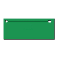 Laser Jet Printer Smart Chip Toner Fit For Lanier Imagio IPSiO Aficio M-C240-MFP