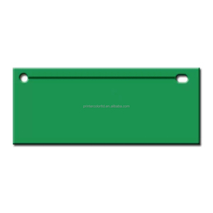 <strong>Printer</strong> Supplies Smart Chip Fit For <strong>Nashuatec</strong> Imagio IPSiO Aficio P 200MFP - Product Image 3