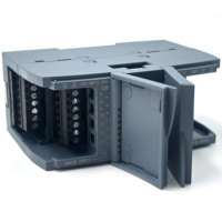 Controlador PLC 6ES7231-4HF32-0XB0 6ES72314HF320XB0 Módulo PLC Nuevo Original en Stock Controlador de Programación PLC