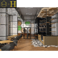 Comptoir de présentation de bonbons personnalisé, design de kiosque de centre commercial pour sucettes, meubles de magasin de bonbons, confiserie, boulangerie, vitrine en verre