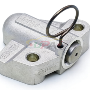 24470-25052 HYDR. Tensor de cadena 2447025052 para Hyundai Kia 24470 25052 - Product Image 5