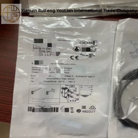 1 unidad Nuevo Interruptor Fotoeléctrico WTB2S-2N1151 Envío Gratis Nuevo Original en Stock Automatización Industrial PLC Dedicado